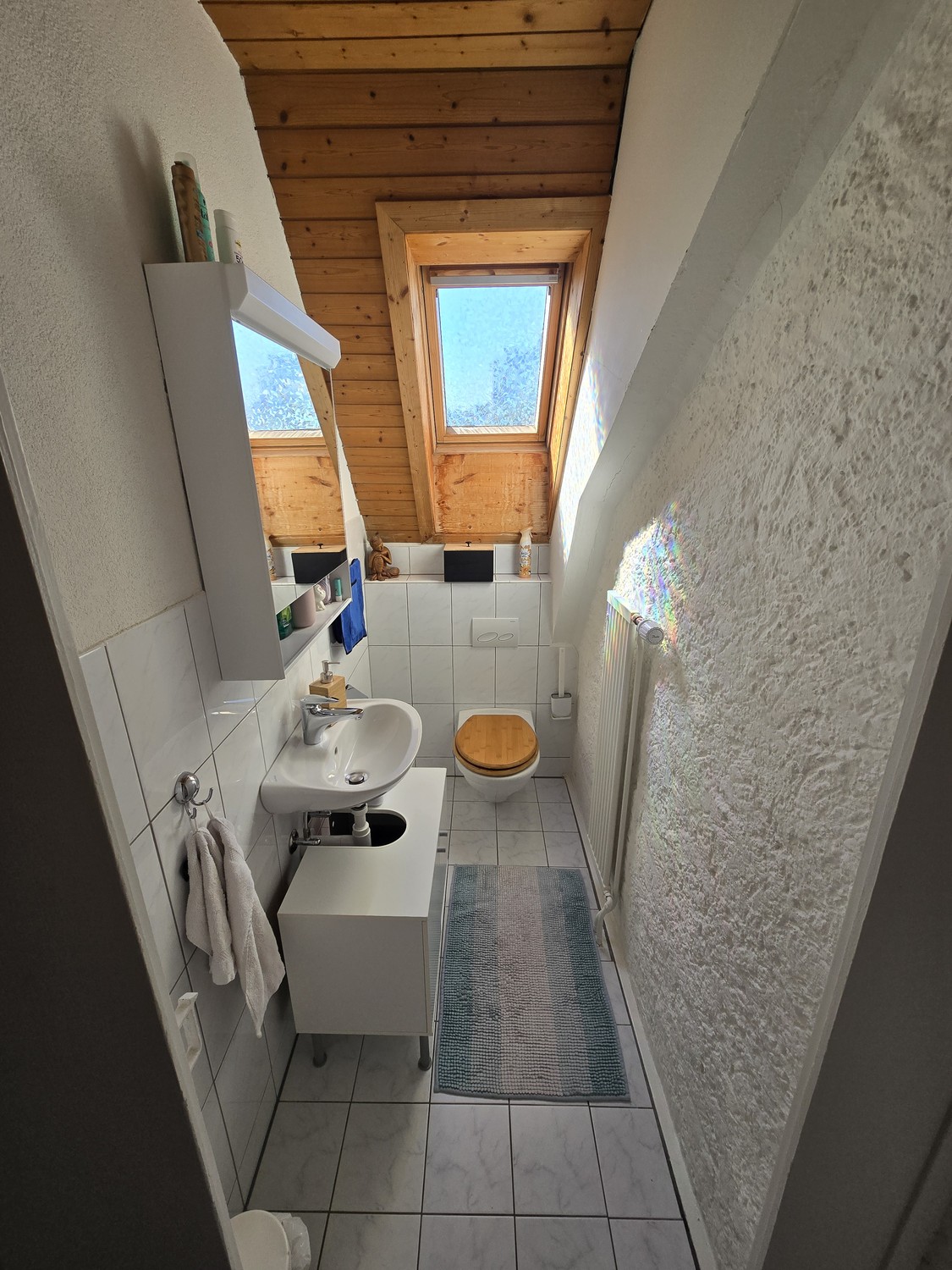 2 rooms apartment, photo 7 of 10