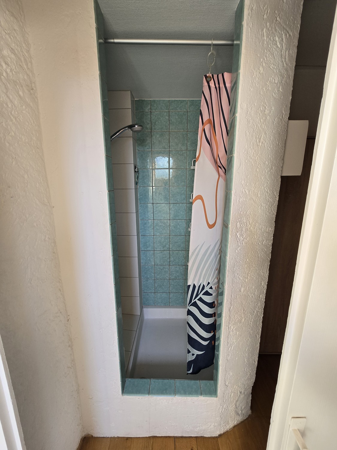 2 rooms apartment, photo 9 of 10