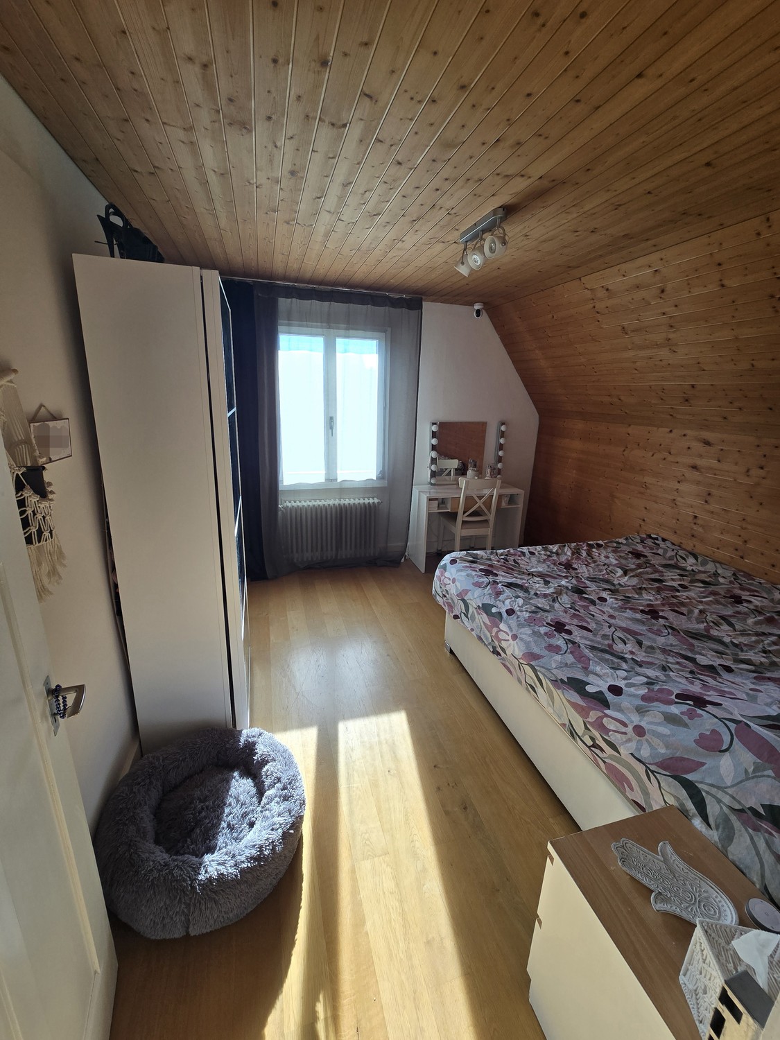 2 rooms apartment, photo 4 of 10