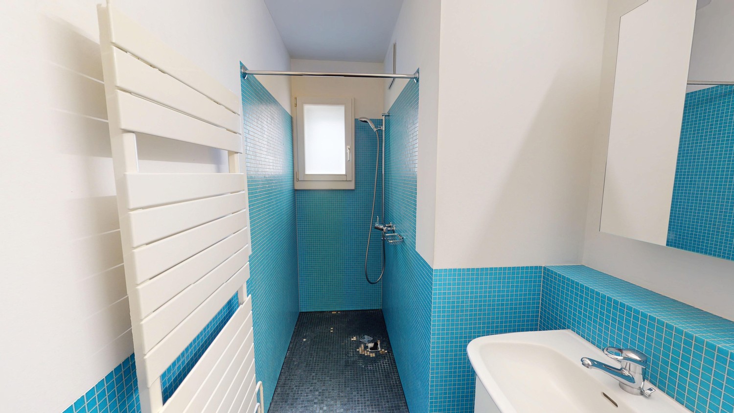 4 rooms apartment, photo 10 of 10