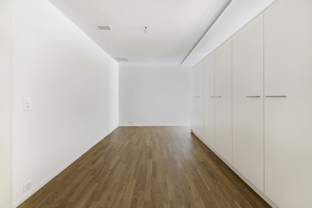 1 ½ rooms apartment, Foto 4 von 9