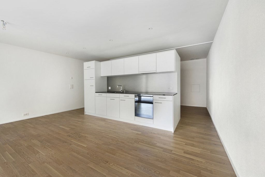 1 ½ rooms apartment, Foto 6 von 9