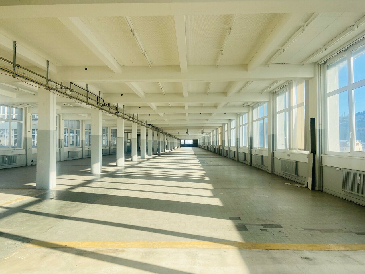 3596m² commercial, photo 4 of 8