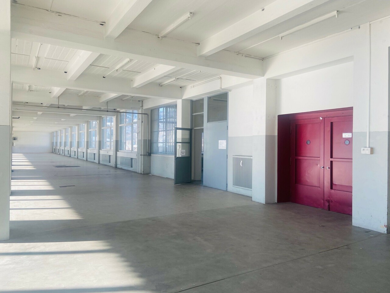 3596m² commercial, photo 5 of 8