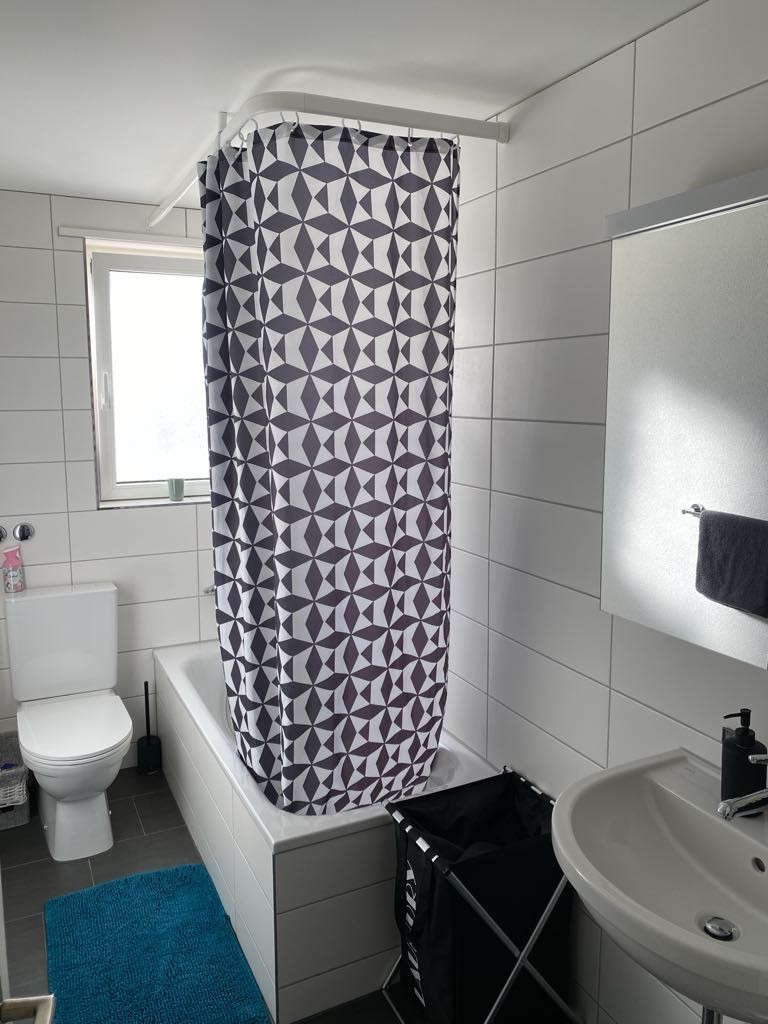 appartamento di 3 locali, foto 4 di 4