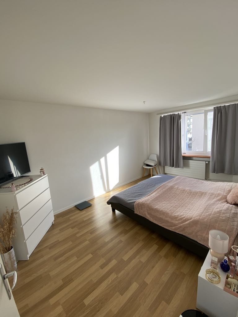 appartamento di 3 locali, foto 2 di 4