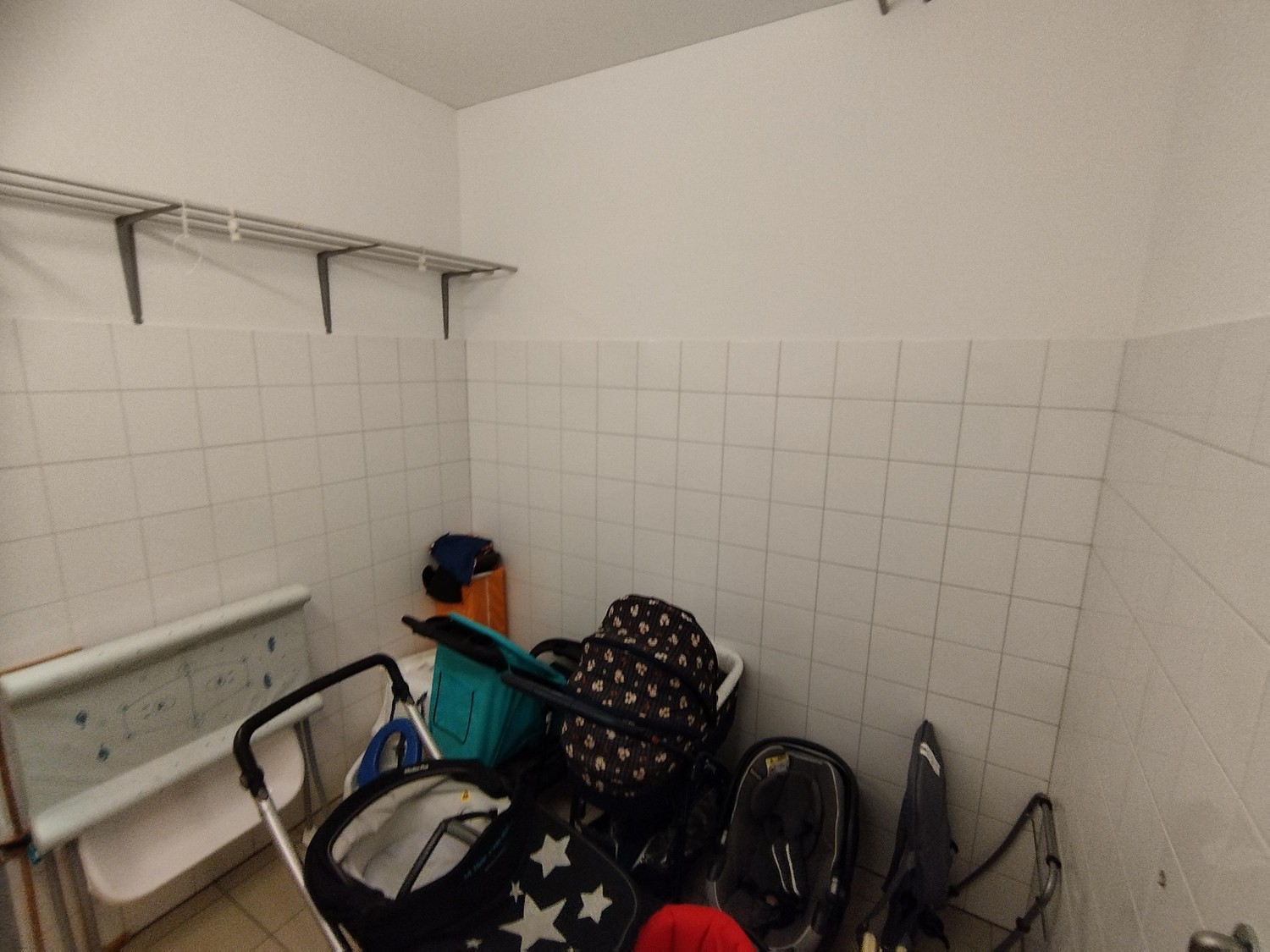 282m² commercial, photo 9 of 10