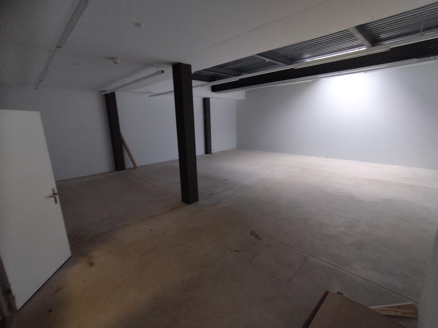 282m² commercial, photo 2 of 10