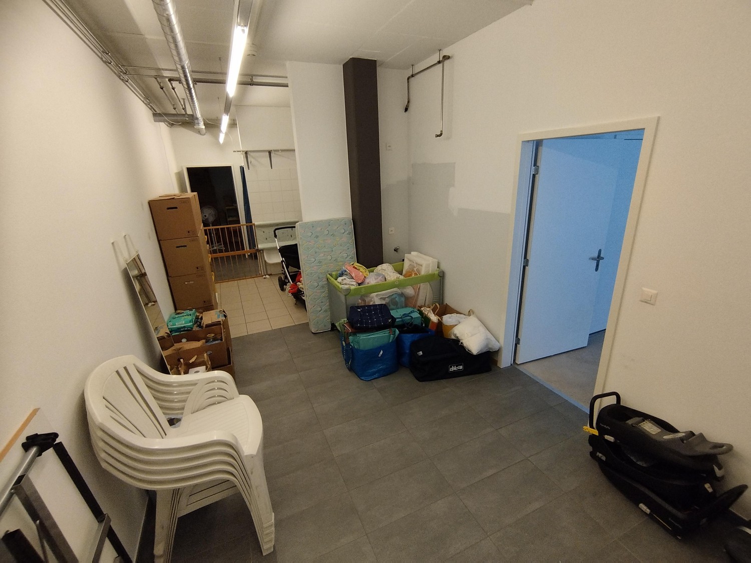 282m² commercial, photo 4 of 10
