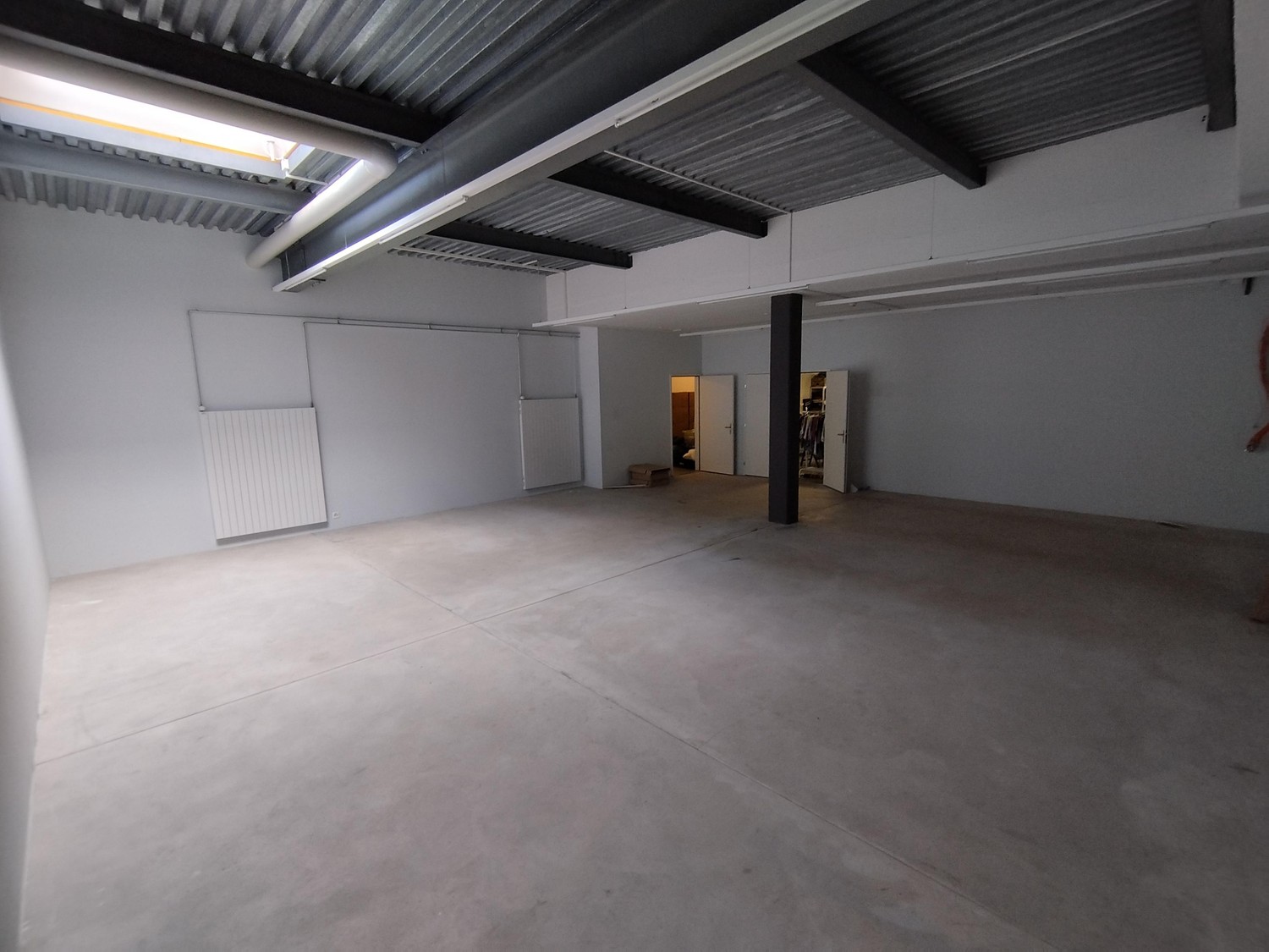 282m² commercial, photo 6 of 10