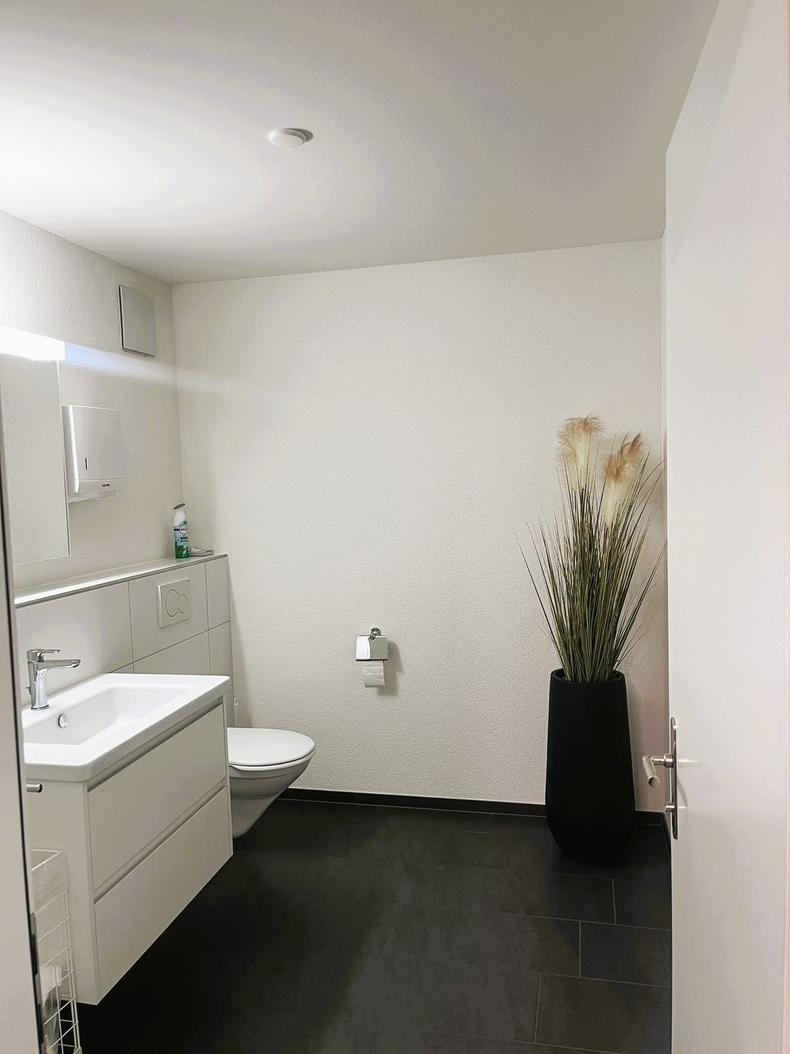 236m² office, photo 7 of 8