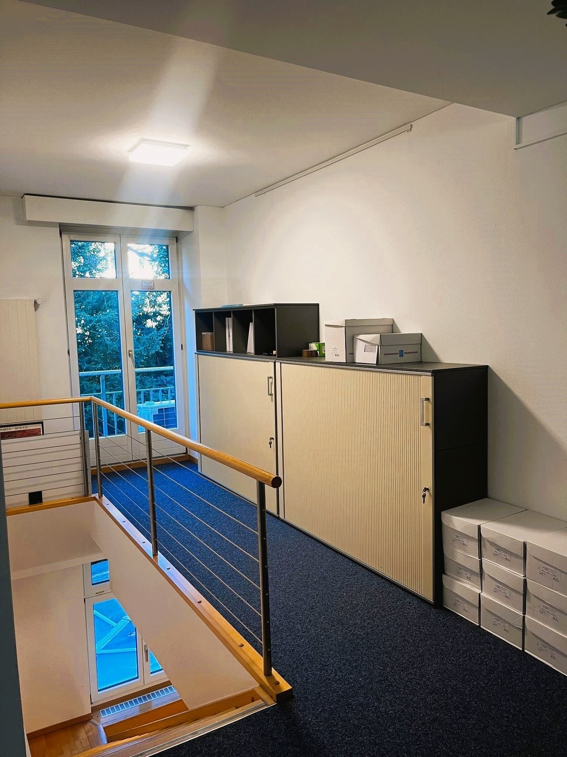 236m² office, photo 8 of 8