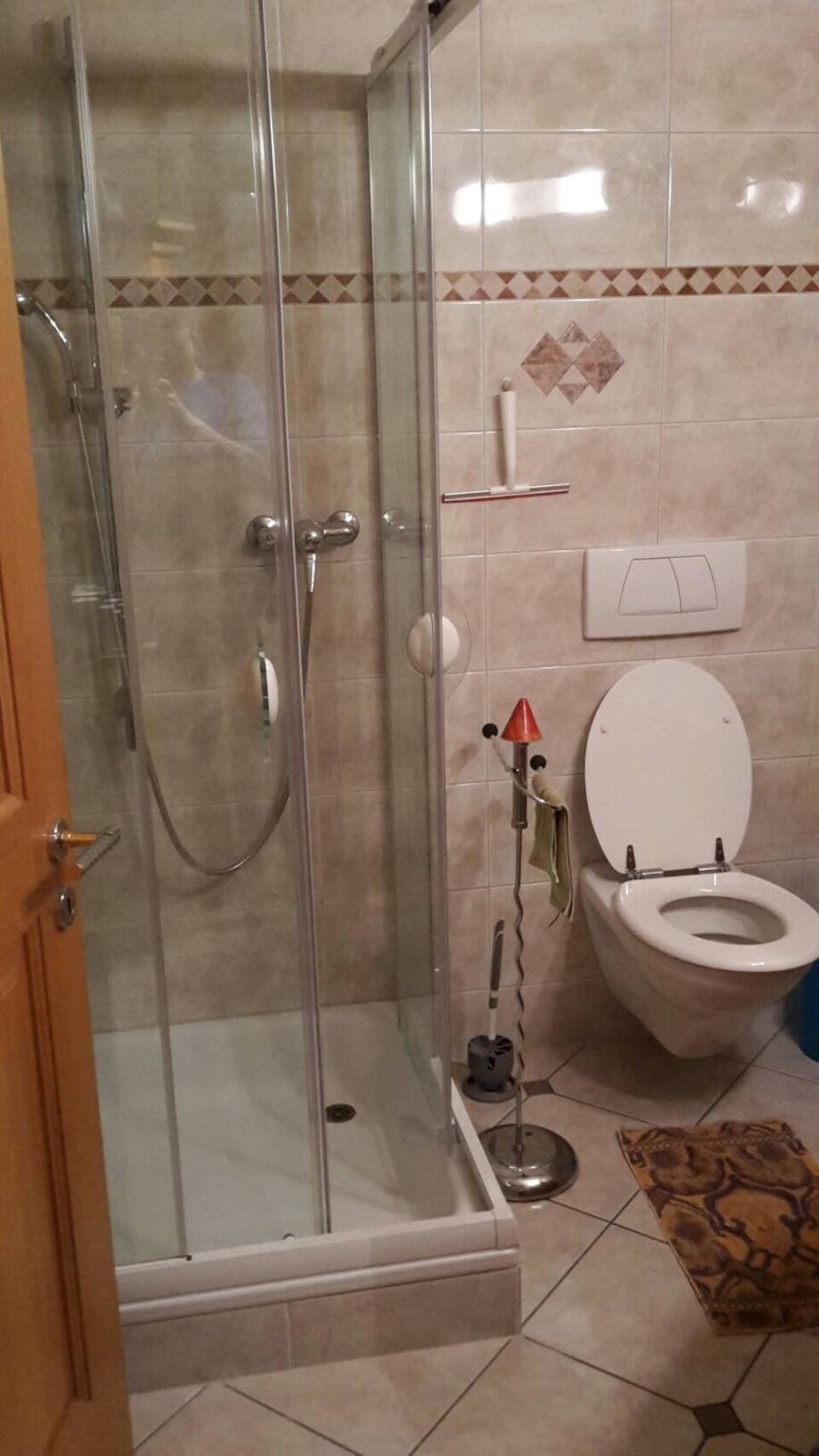 Room in a shared flat, photo 10 of 10