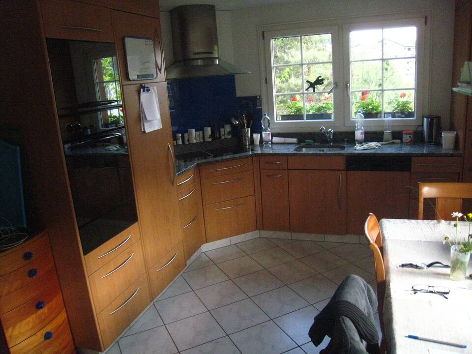 Room in a shared flat, photo 9 of 10