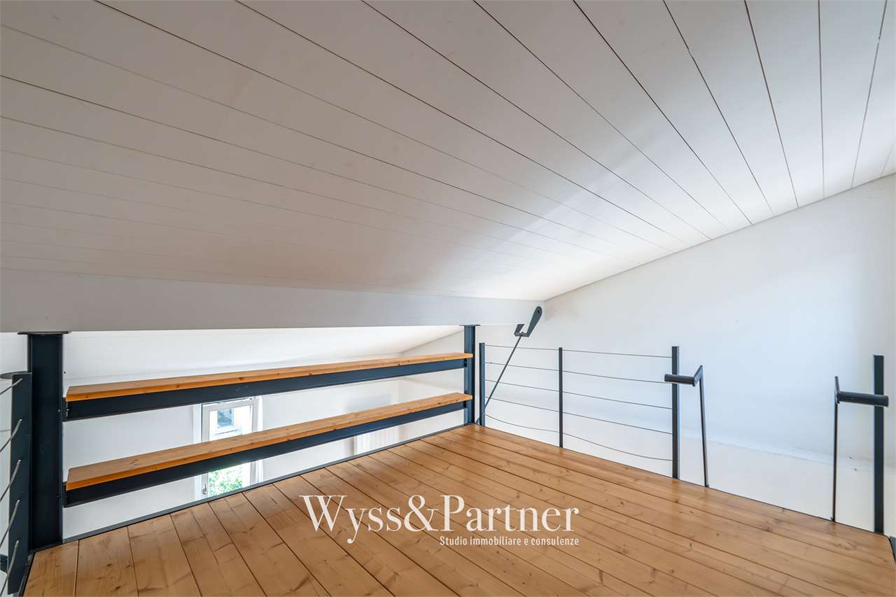 2 ½ Zimmer Einfamilienhaus