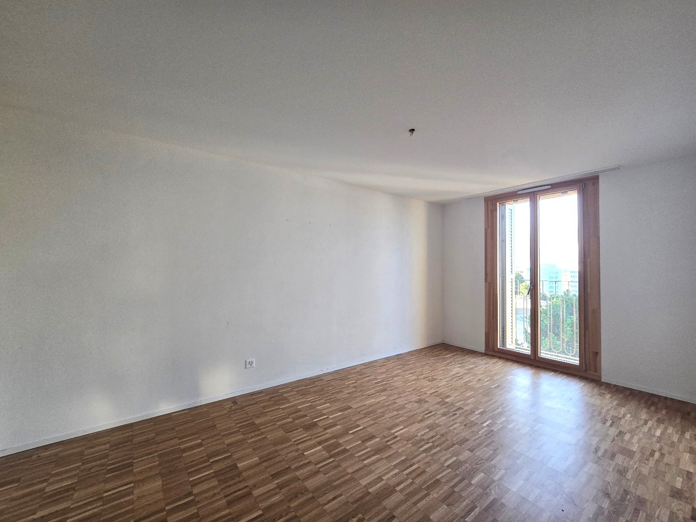 4 ½ rooms apartment, photo 5 of 8