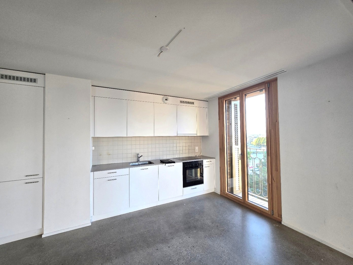 4 ½ rooms apartment, photo 1 of 8