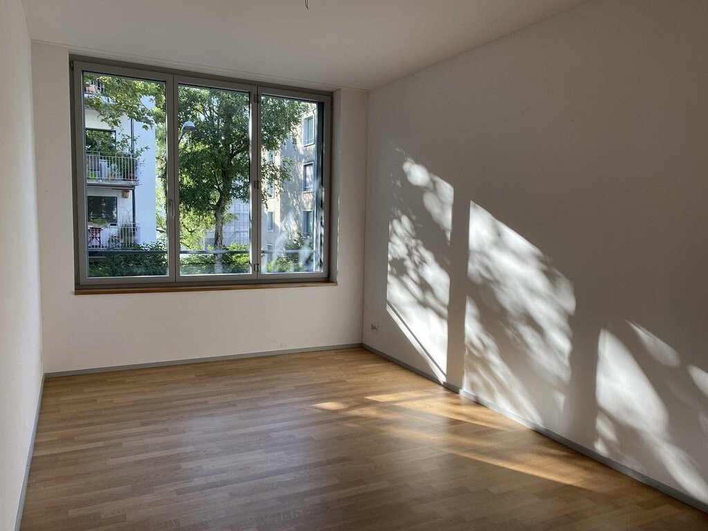 3 ½ rooms apartment, photo 4 of 8