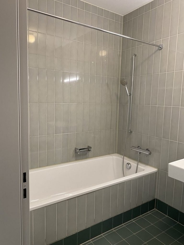 3 ½ rooms apartment, photo 6 of 8