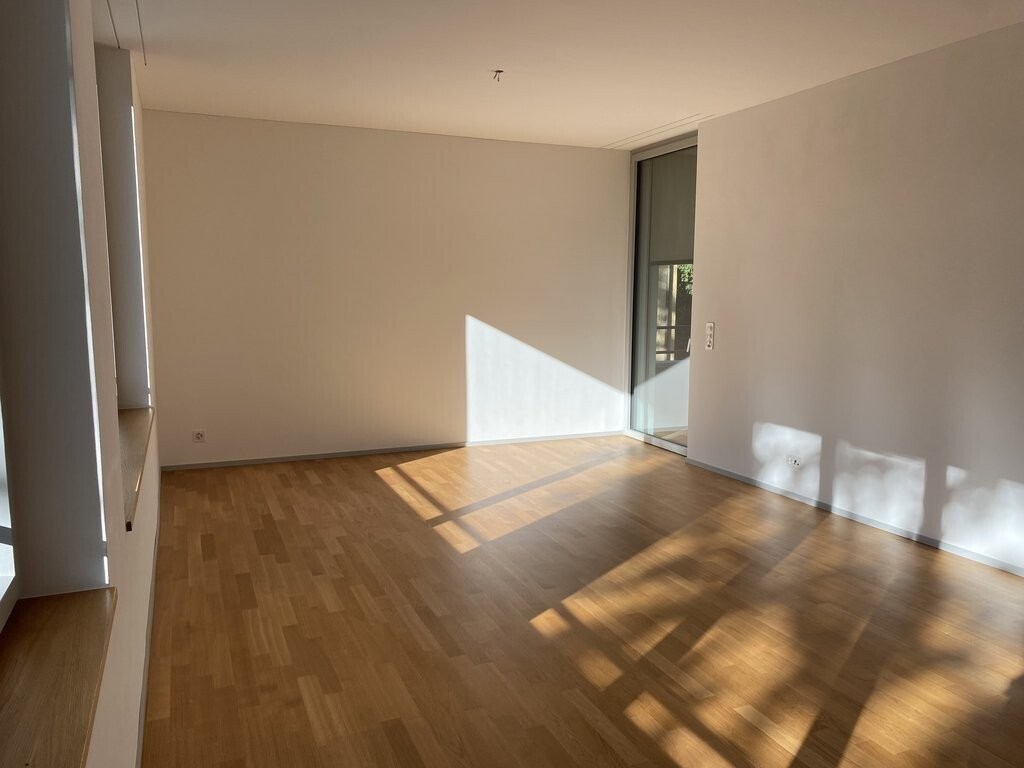 3 ½ rooms apartment, photo 3 of 8