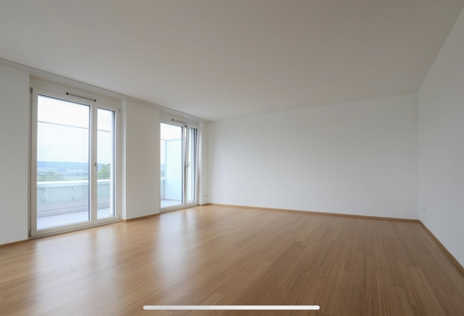 2 ½ rooms apartment, photo 1 of 8