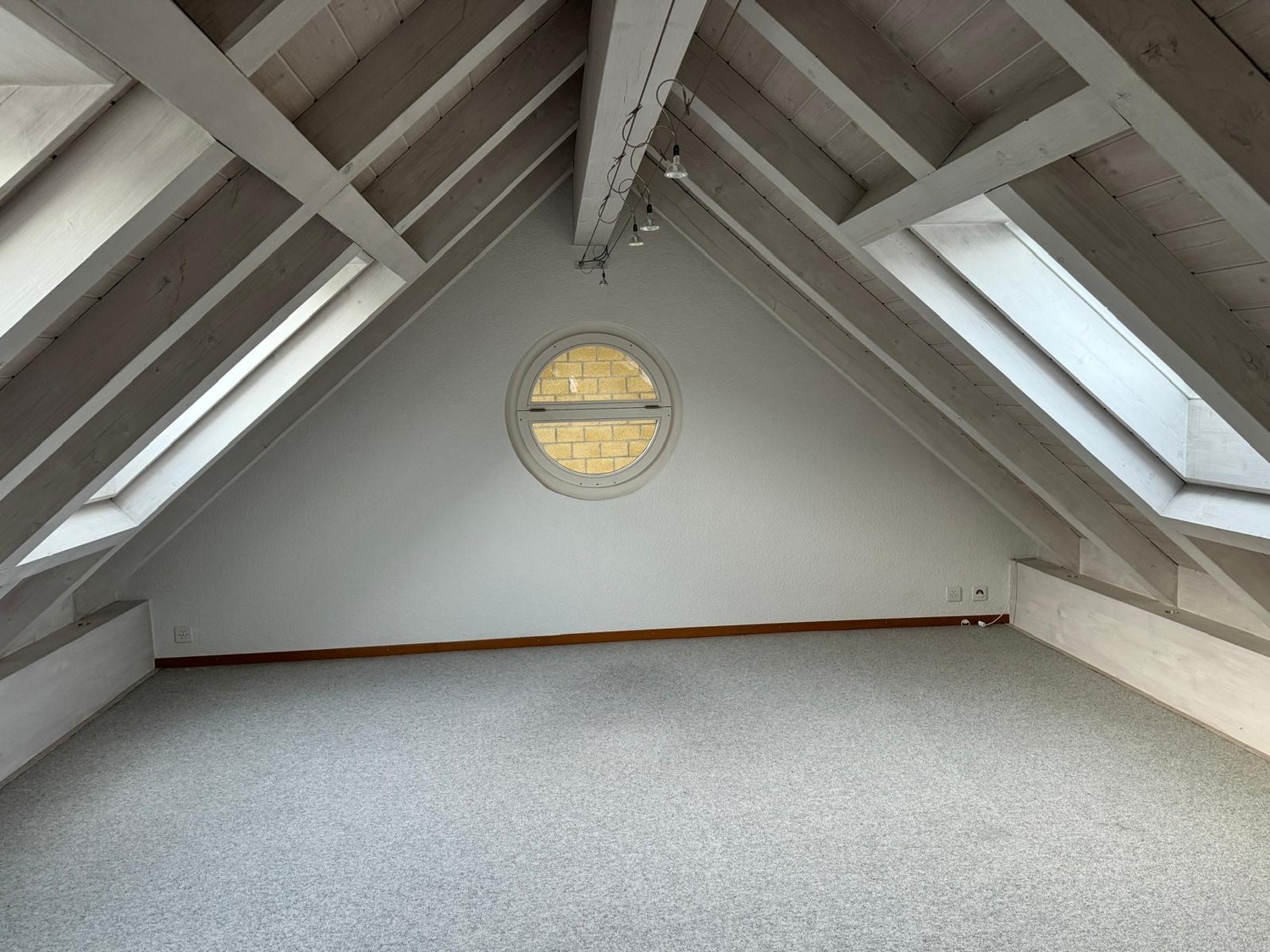 Room in a shared flat, photo 9 of 9