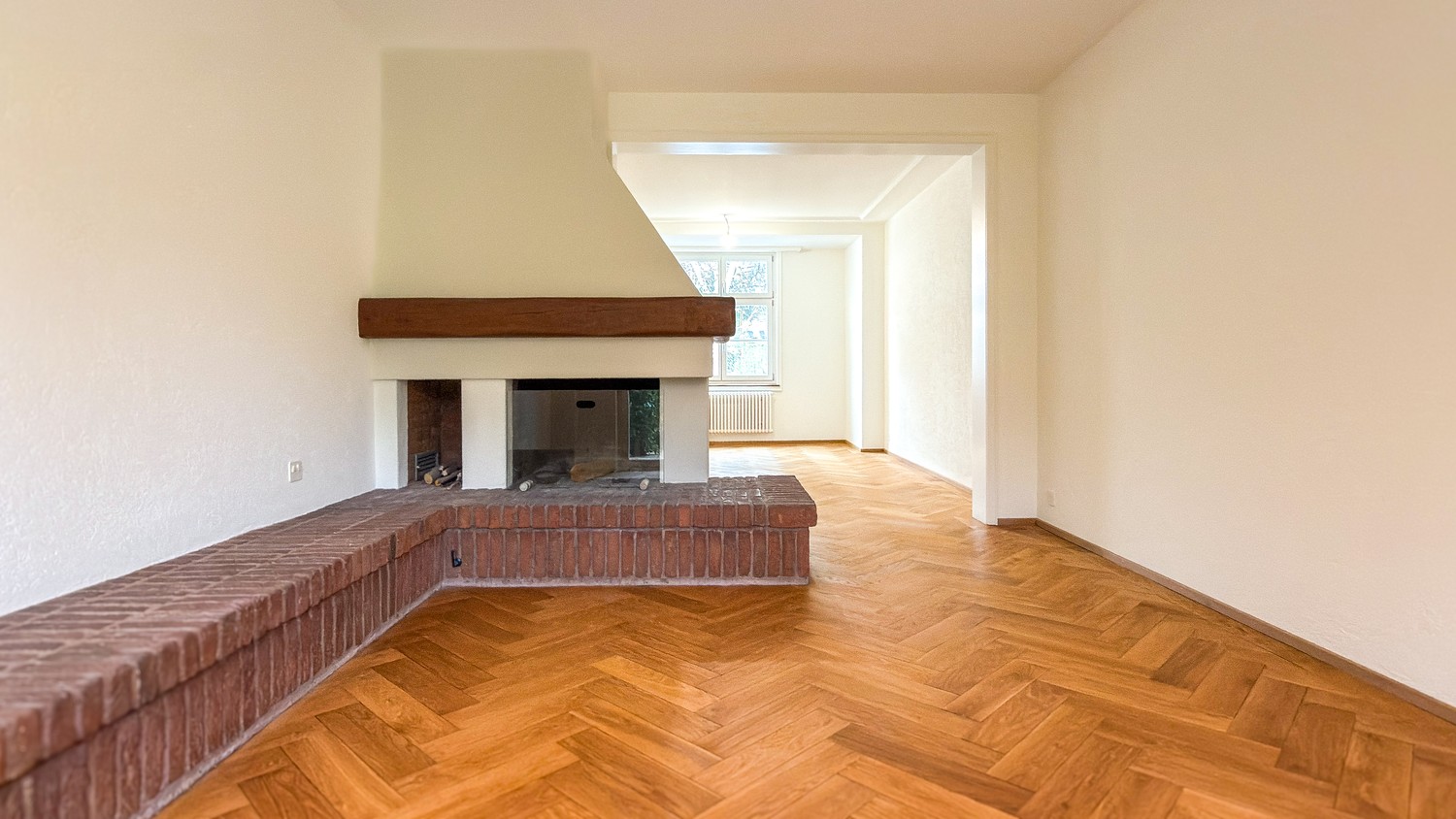 6 rooms single house (6)