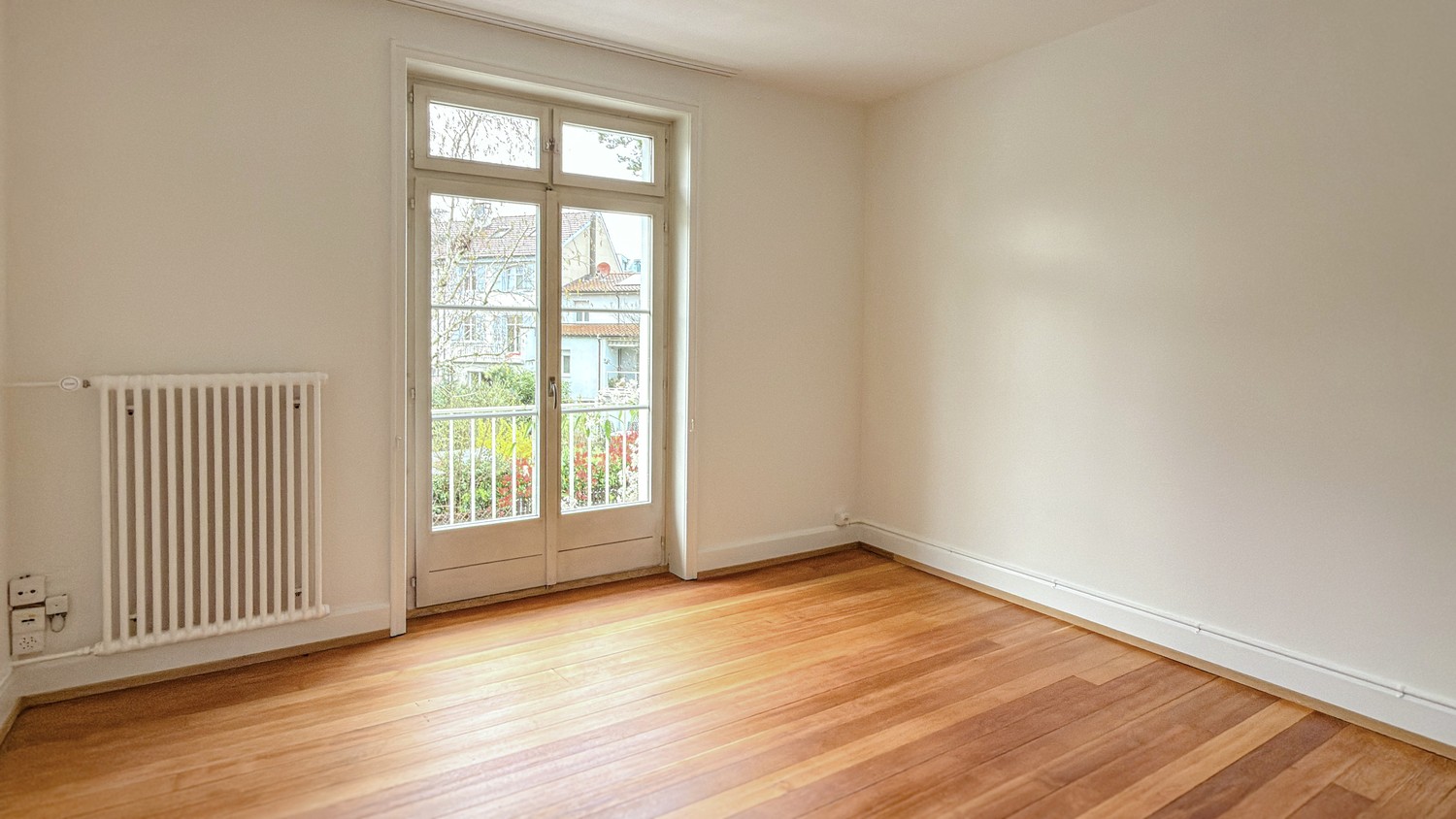 6 rooms single house (9)