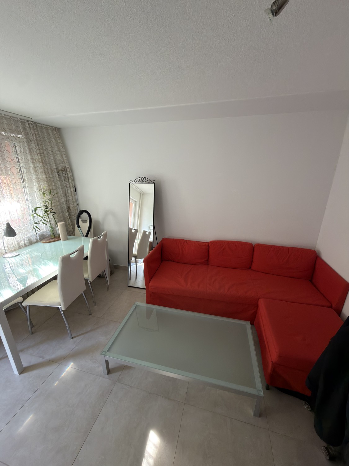Appartamento di 2 ½ locali, foto 4 di 9