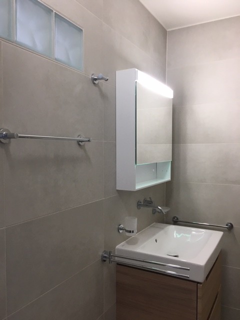 5 ½ rooms apartment, photo 3 of 7