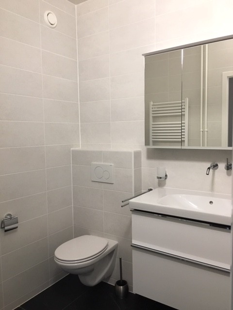 5 ½ rooms apartment, photo 5 of 7