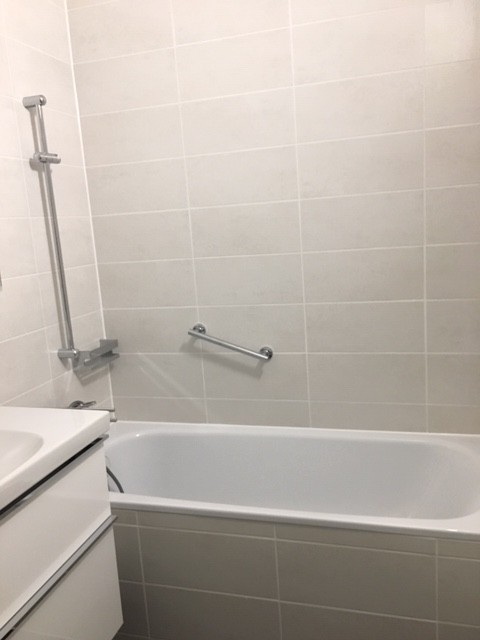 5 ½ rooms apartment, photo 4 of 7