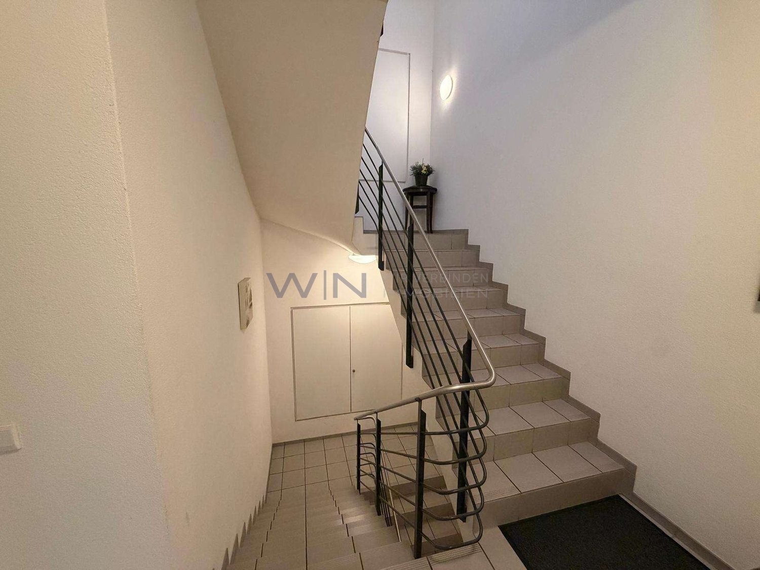 168m² shop, photo 4 of 4