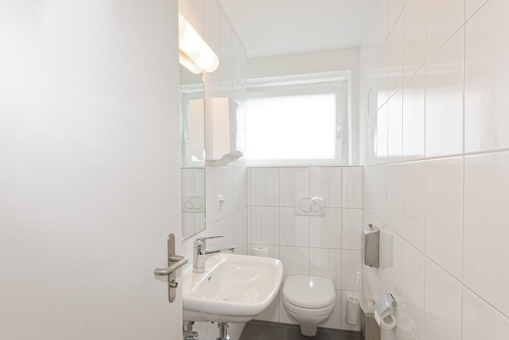 58m² office, photo 6 of 7