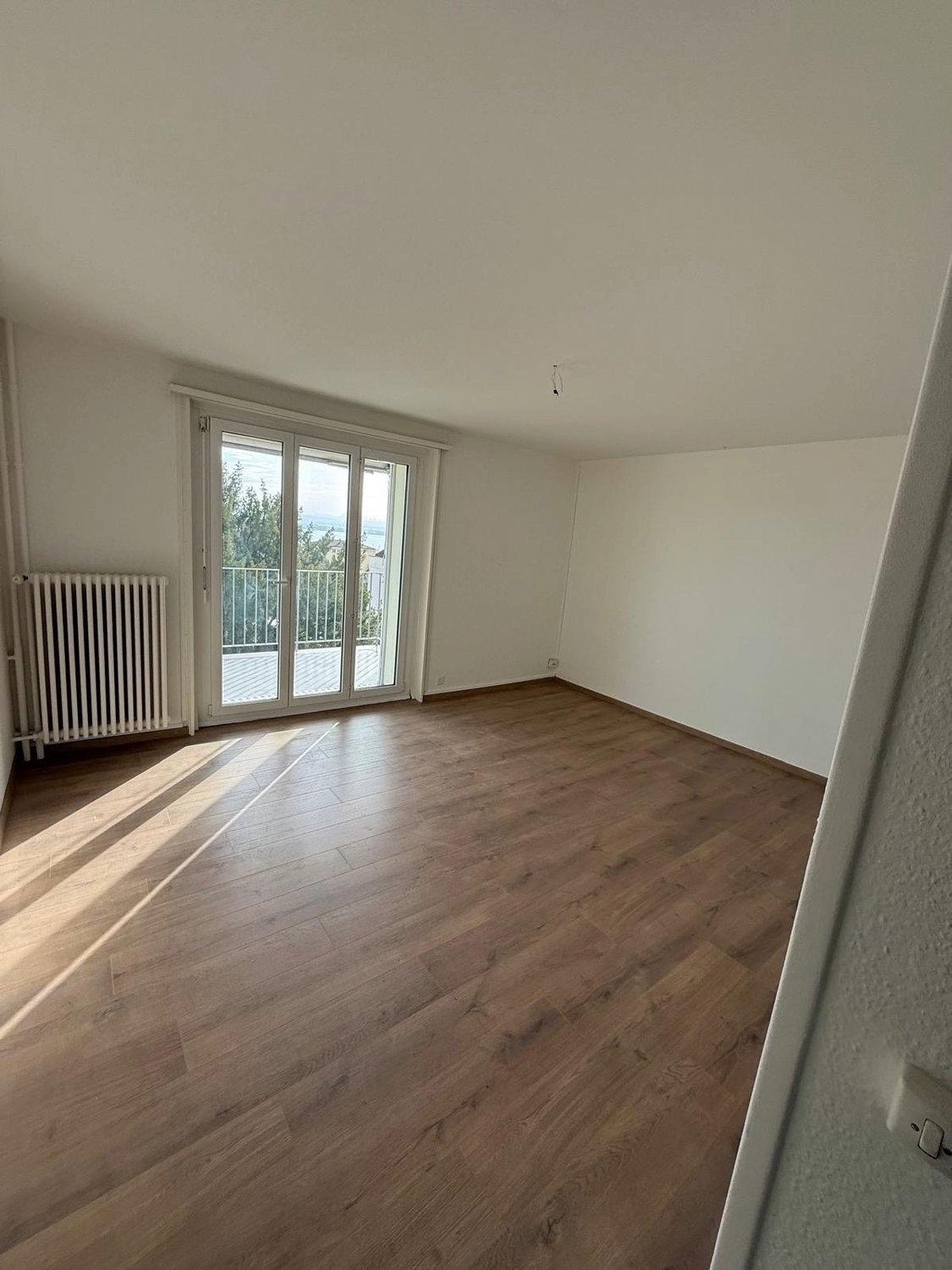 3 rooms apartment, photo 3 sur 7