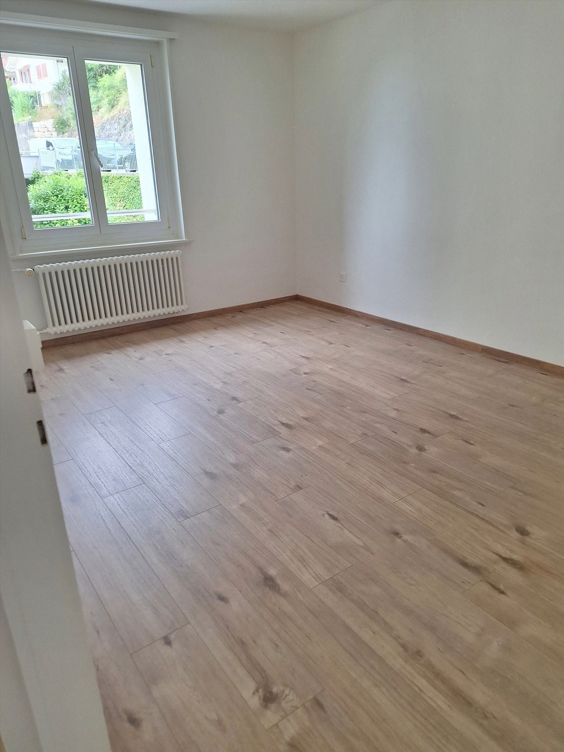 3 rooms apartment, photo 6 sur 7