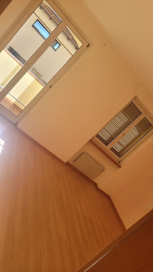 4 ½ rooms apartment, photo 5 of 5