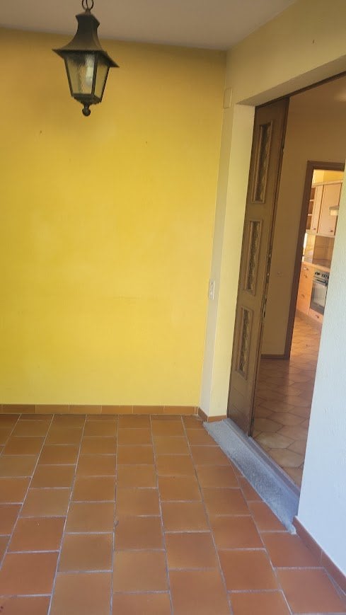 4 ½ rooms apartment, photo 1 of 5