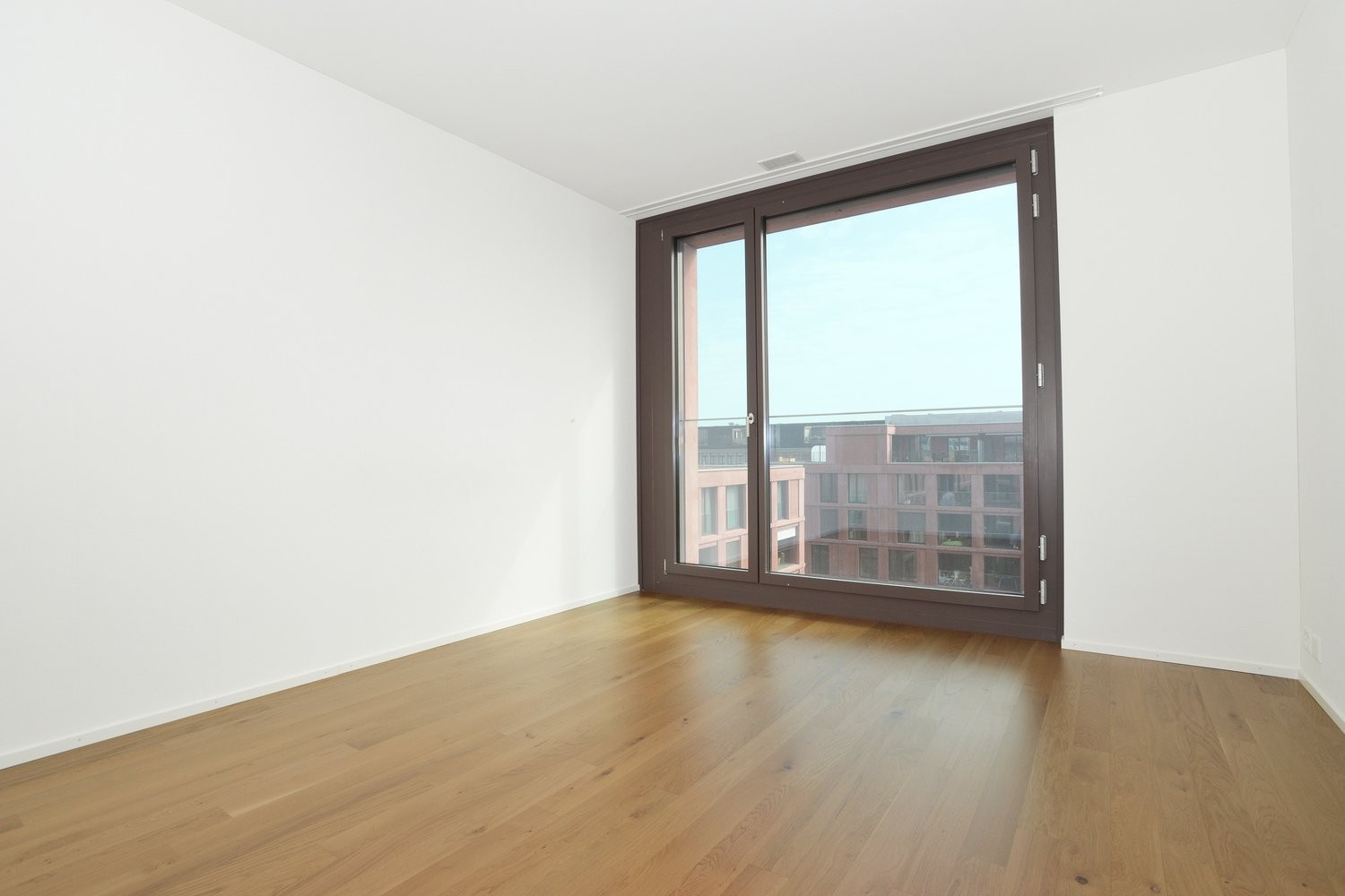 3 ½ rooms apartment, photo 6 of 6