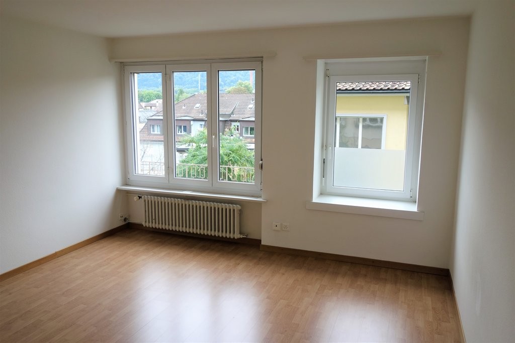 1 room apartment, photo 5 sur 7
