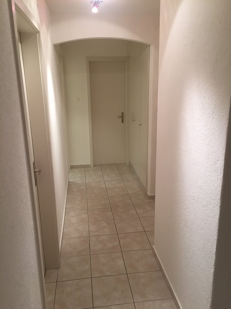1 room apartment, photo 6 sur 7