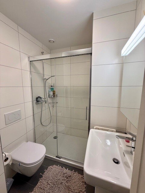 2 rooms apartment, photo 4 of 4