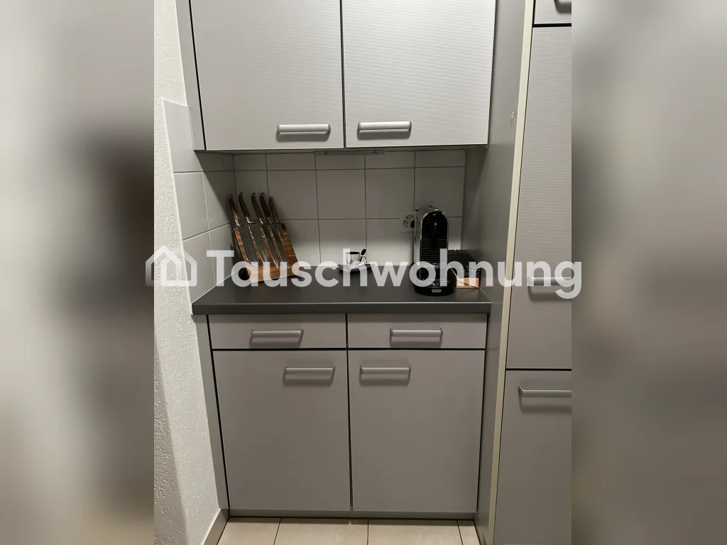 2 rooms apartment, photo 7 of 8