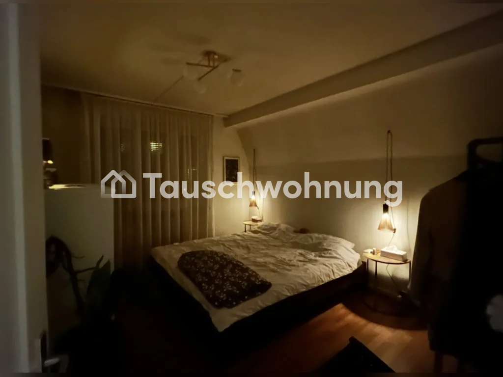 2 rooms apartment, photo 5 of 8