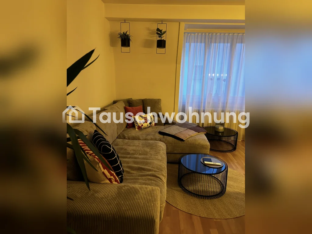2 rooms apartment, photo 1 of 8
