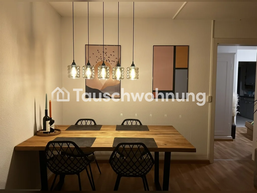 2 rooms apartment, photo 2 of 8