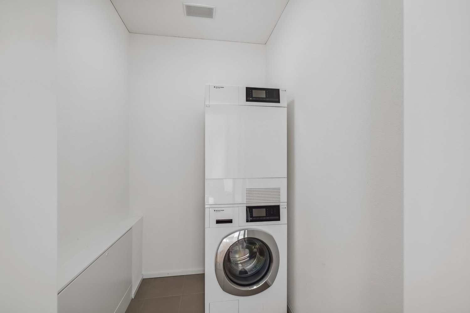 4 ½ rooms apartment, photo 7 of 7