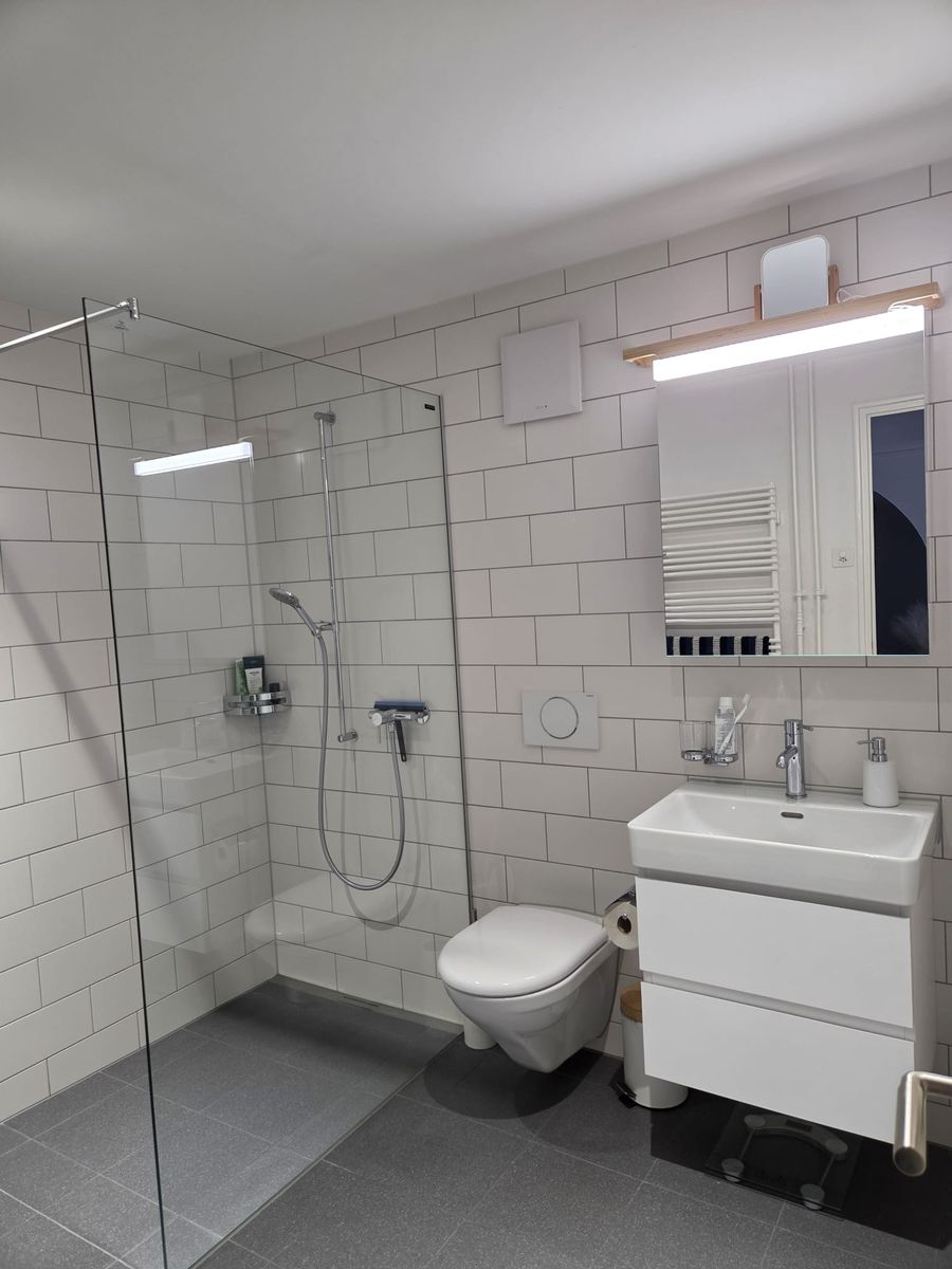 Room in a shared flat, photo 8 of 10