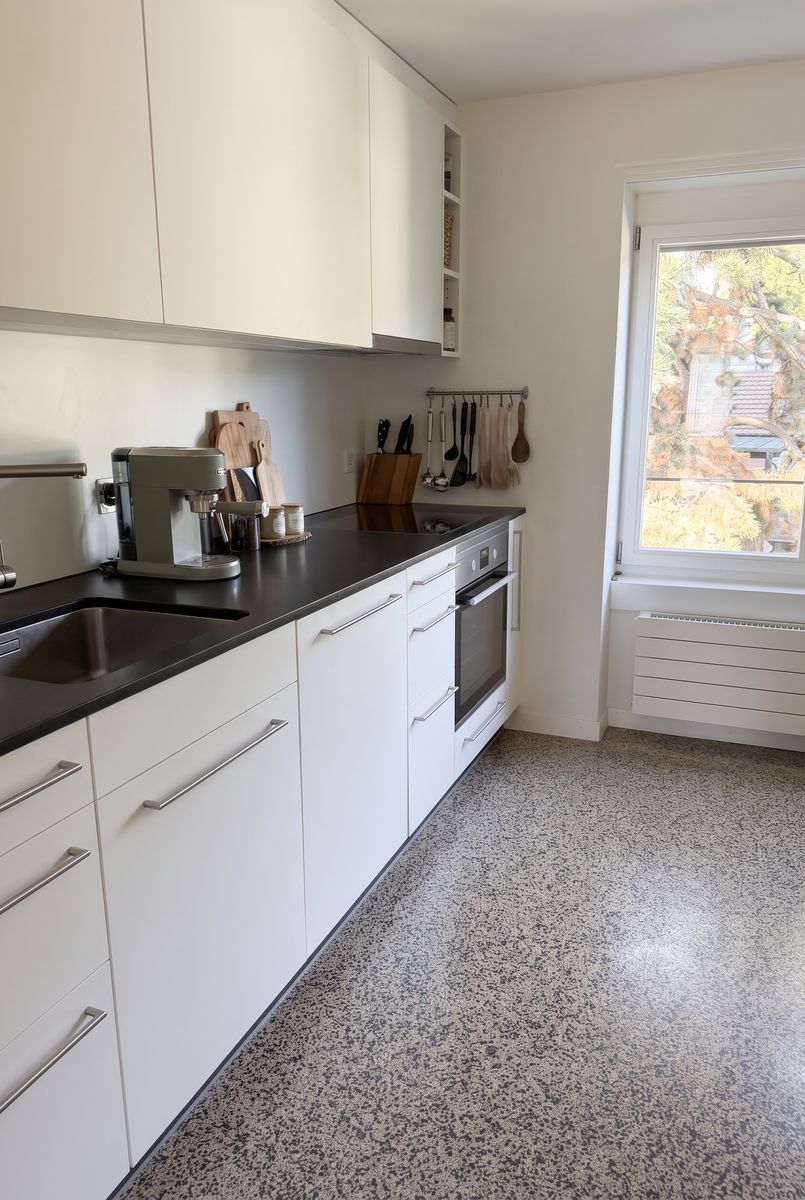 Room in a shared flat, photo 7 of 10