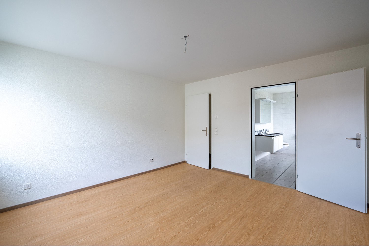 4 ½ rooms apartment, Foto 6 von 10